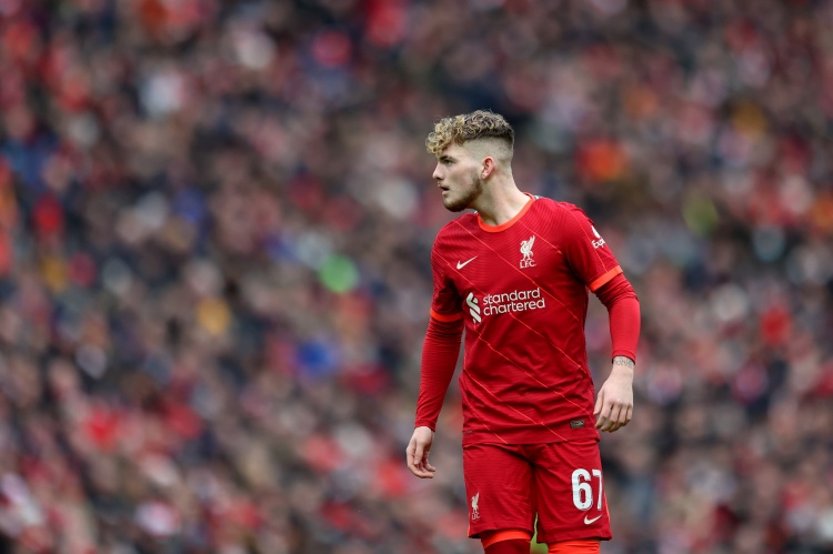 德天空：埃利奧特對轉會(huì )萊比錫有意向，但目前轉會(huì )進(jìn)展尚無(wú)突破