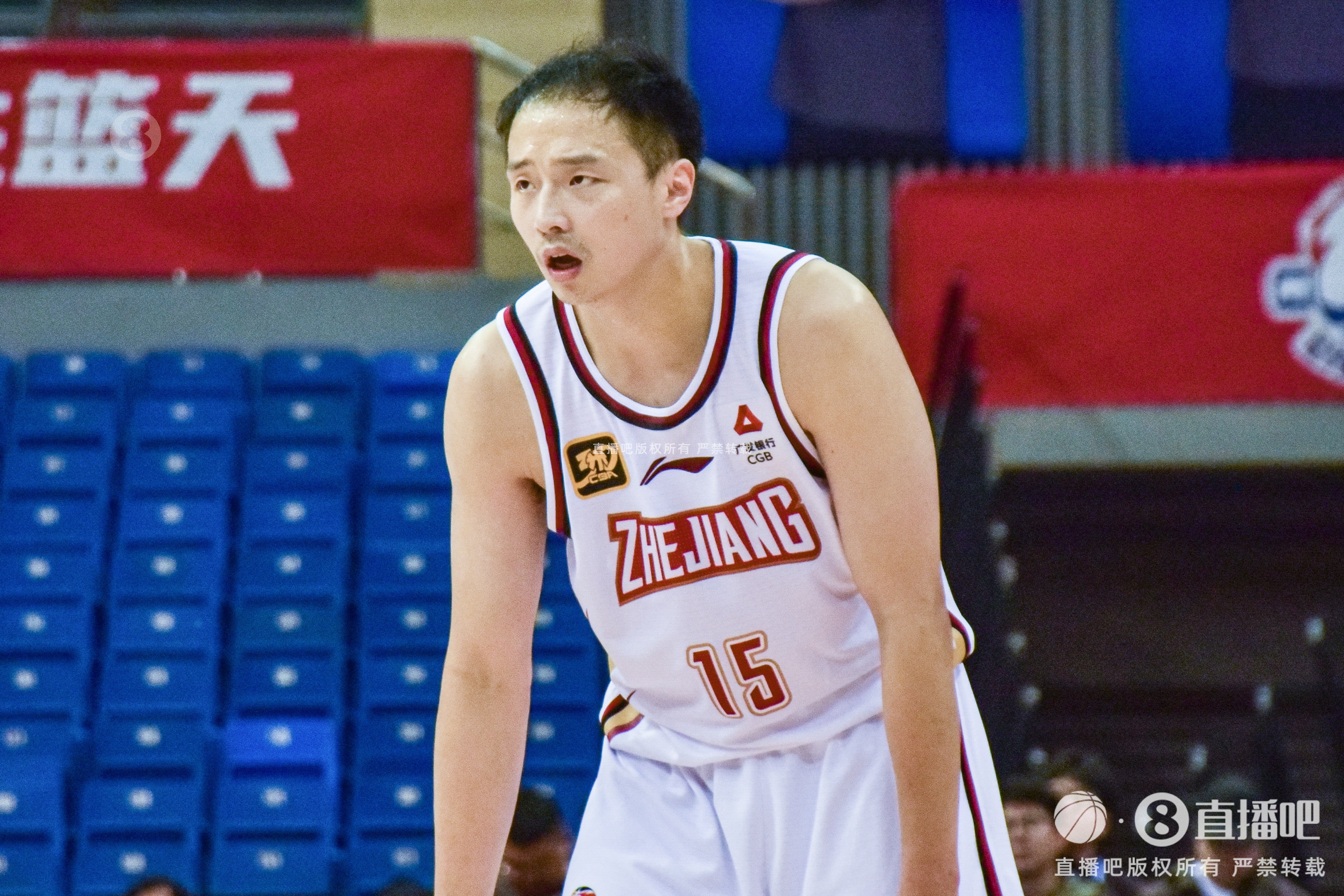 媒體人：體育局表示王奕博需球隊先蓋章他們再研究 或趕不上注冊