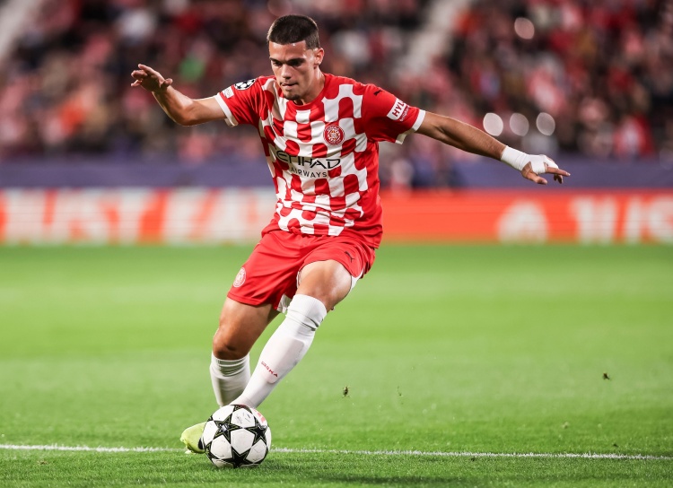 迪馬：古鐵雷斯轉會(huì )費約2000萬(wàn)歐，下周一接受那不勒斯體檢