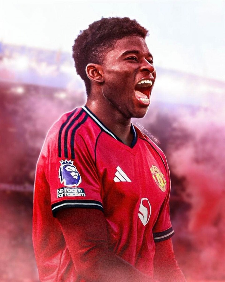 1.16億？羅馬諾：巴萊巴同意立即加盟！布萊頓采取凱塞多相同策略