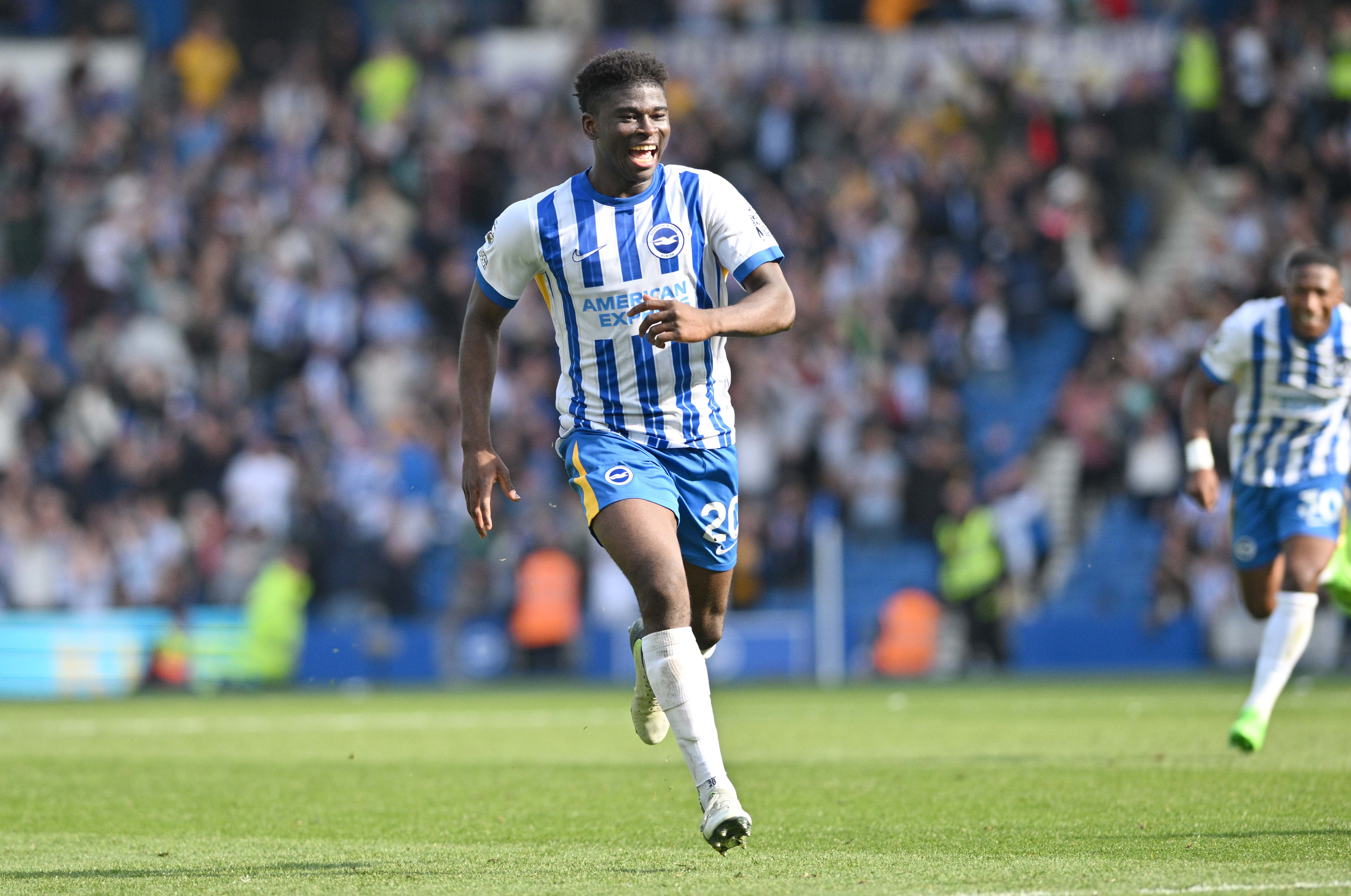 綠帽哥：在談判期間，巴萊巴被告知不要向媒體透露有關(guān)未來(lái)的消息