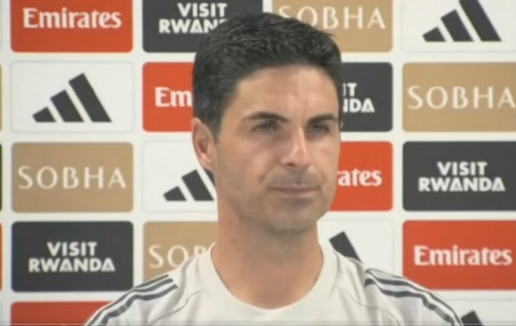 塔帥：三個(gè)賽季后我們積分比聯(lián)賽中任何其他球隊都更多，不可思議