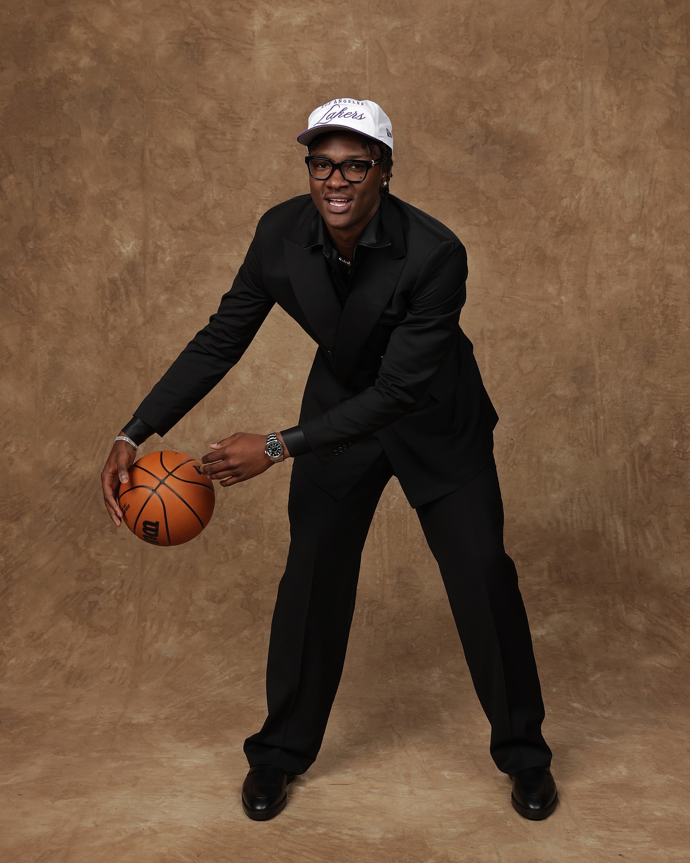 隊記：阿杜-蒂耶羅最近一直在訓練 預計將參加新賽季訓練營(yíng)