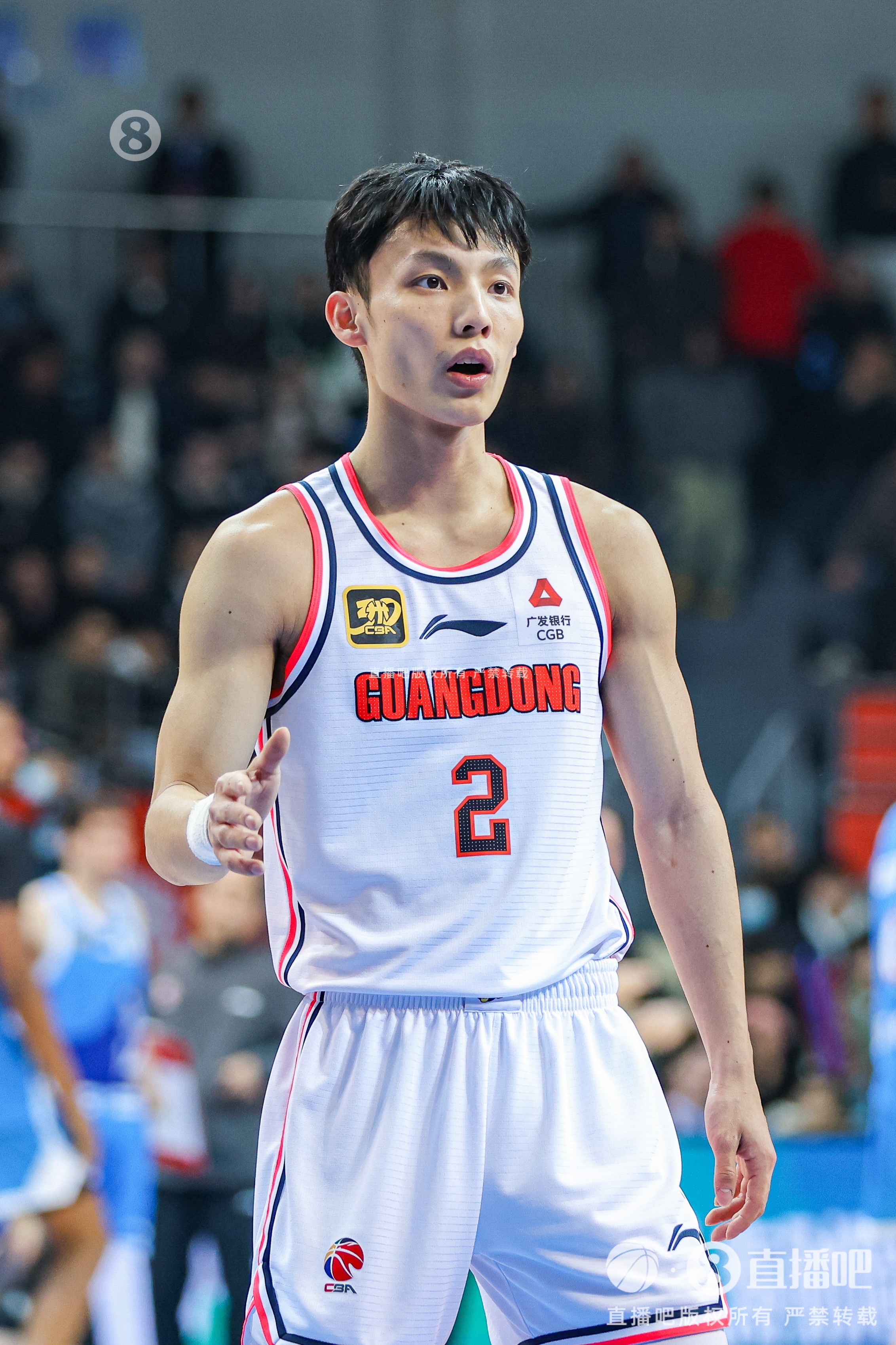 爆料女：有某女士對徐杰發(fā)瘋的視頻 我不想和這個(gè)爛人再糾纏了