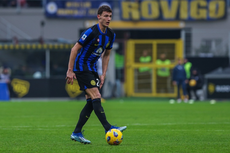 每體：帕瓦爾示好巴薩，但后者目前簽人很難&首要任務(wù)仍是注冊