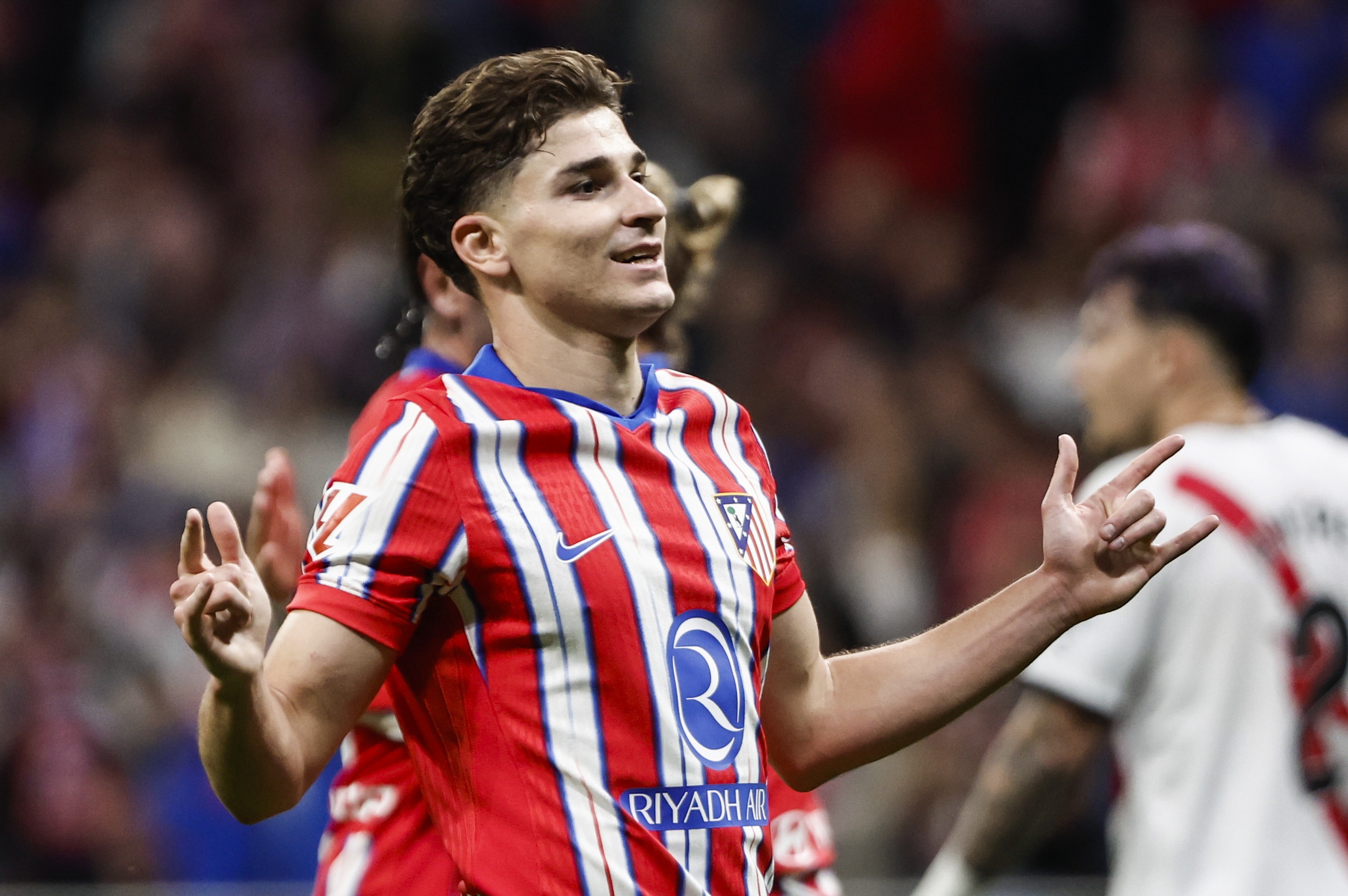 上賽季以來(lái)，小蜘蛛各項賽事任意球3次直接破門(mén)并列五大聯(lián)賽最多