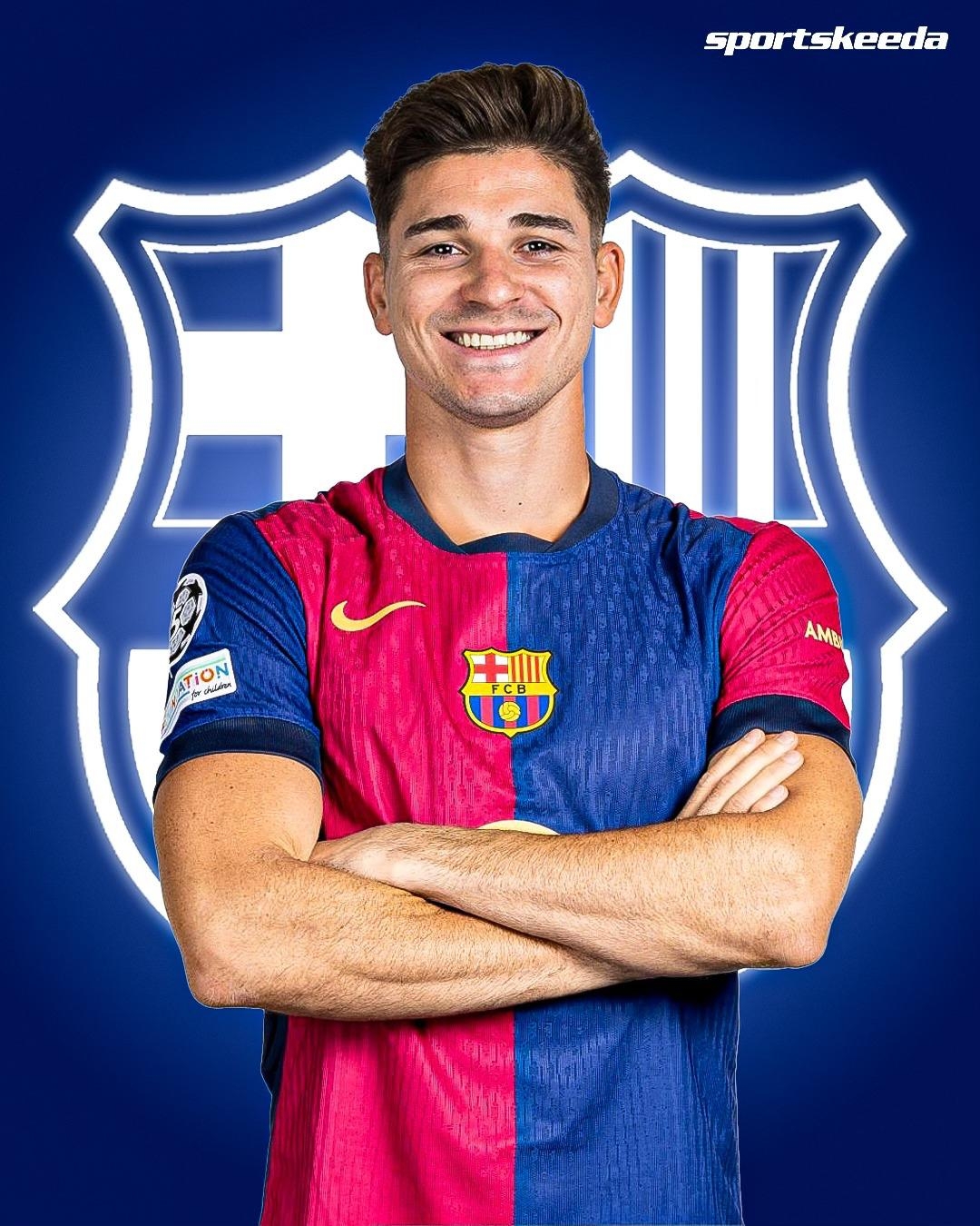 籌1億歐！西媒：巴薩準備明夏簽小蜘蛛，他是接班萊萬(wàn)的完美選擇