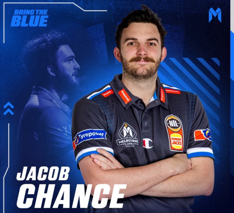 Scotto：馬刺將聘請雅各布-錢(qián)斯擔任G聯(lián)賽奧斯汀馬刺的主帥