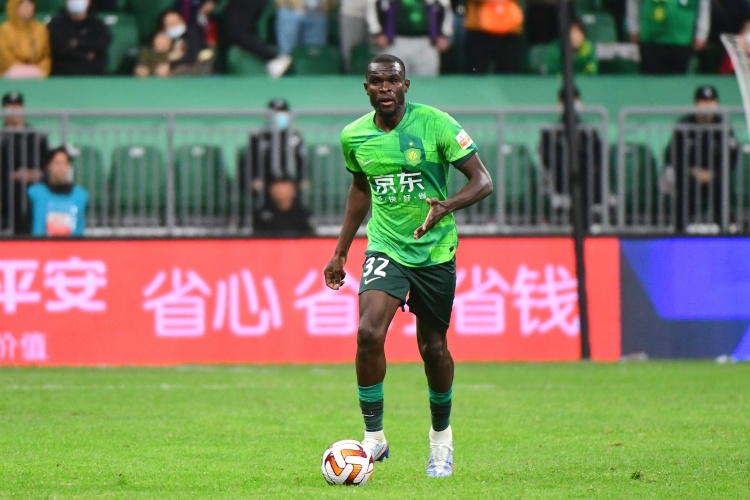 傷情報告：恩加德烏預計一周后有球訓練、達萬(wàn)預計7-10天康復