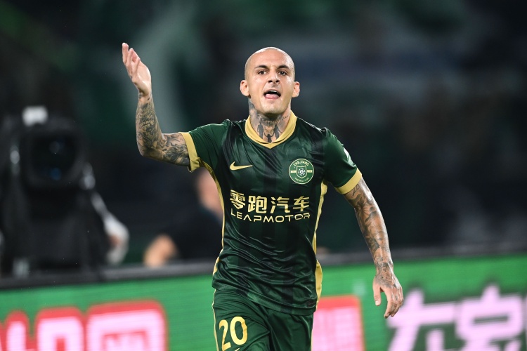 東體：本賽季面對前六球隊均未贏(yíng)球，浙江隊期待今晚打破魔咒