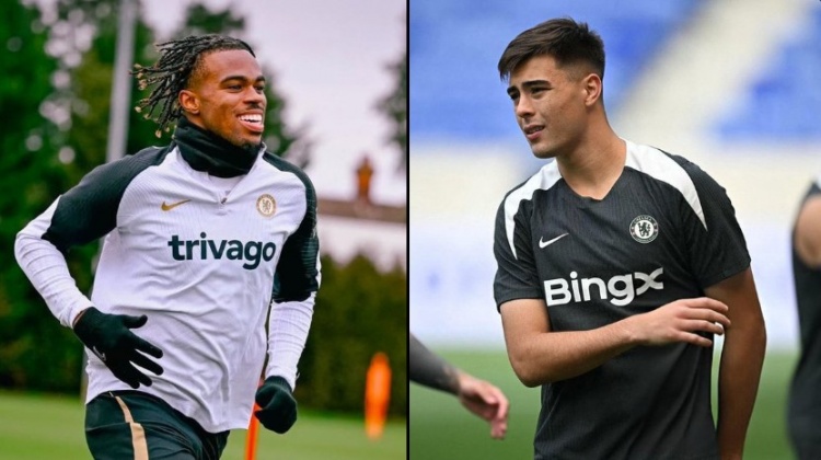 羅馬諾：多特藍軍談楚克烏梅卡永久轉會(huì ) 多特還想租安塞爾米諾