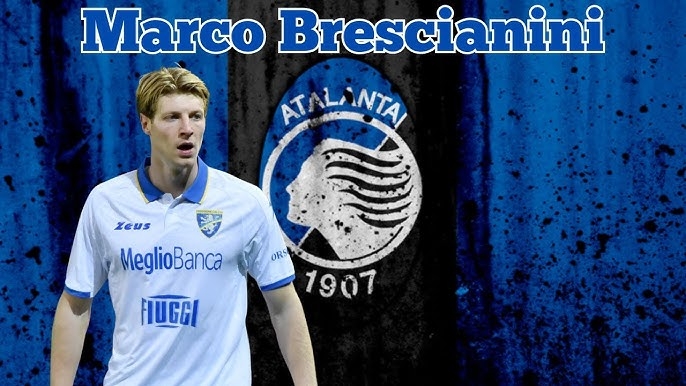 迪馬：那不勒斯有意亞特蘭大中場(chǎng)布雷西亞尼尼，愿意報價(jià)1500萬(wàn)歐