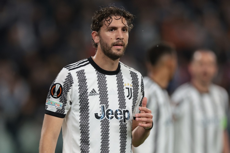 洛卡特利：德布勞內和莫德里奇都是傳奇，能與他們交手是種榮譽(yù)