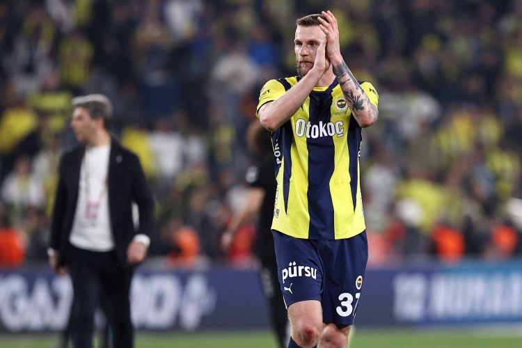 經(jīng)紀人：穆帥對什克加盟費內巴切起到重要作用，也有歐冠球隊報價(jià)