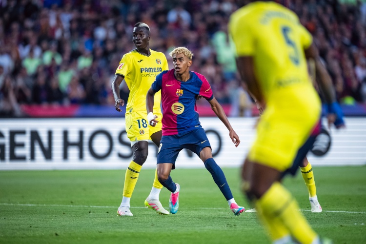 阿斯：西甲海外比賽計劃遭遇重重困難，西班牙方面大部分聲音反對