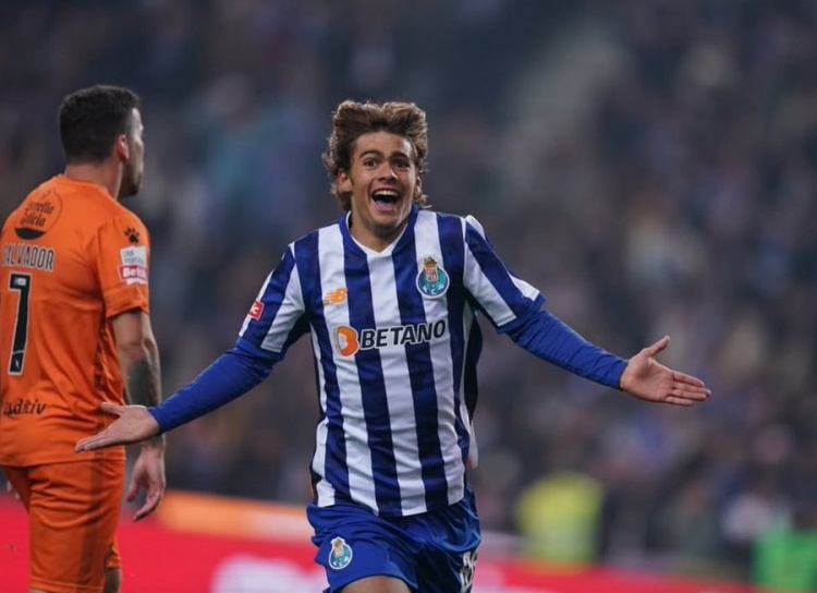 記者：吉達聯(lián)合商談引進(jìn)莫拉，欣賞B費但外援已滿(mǎn)&需先出售球員