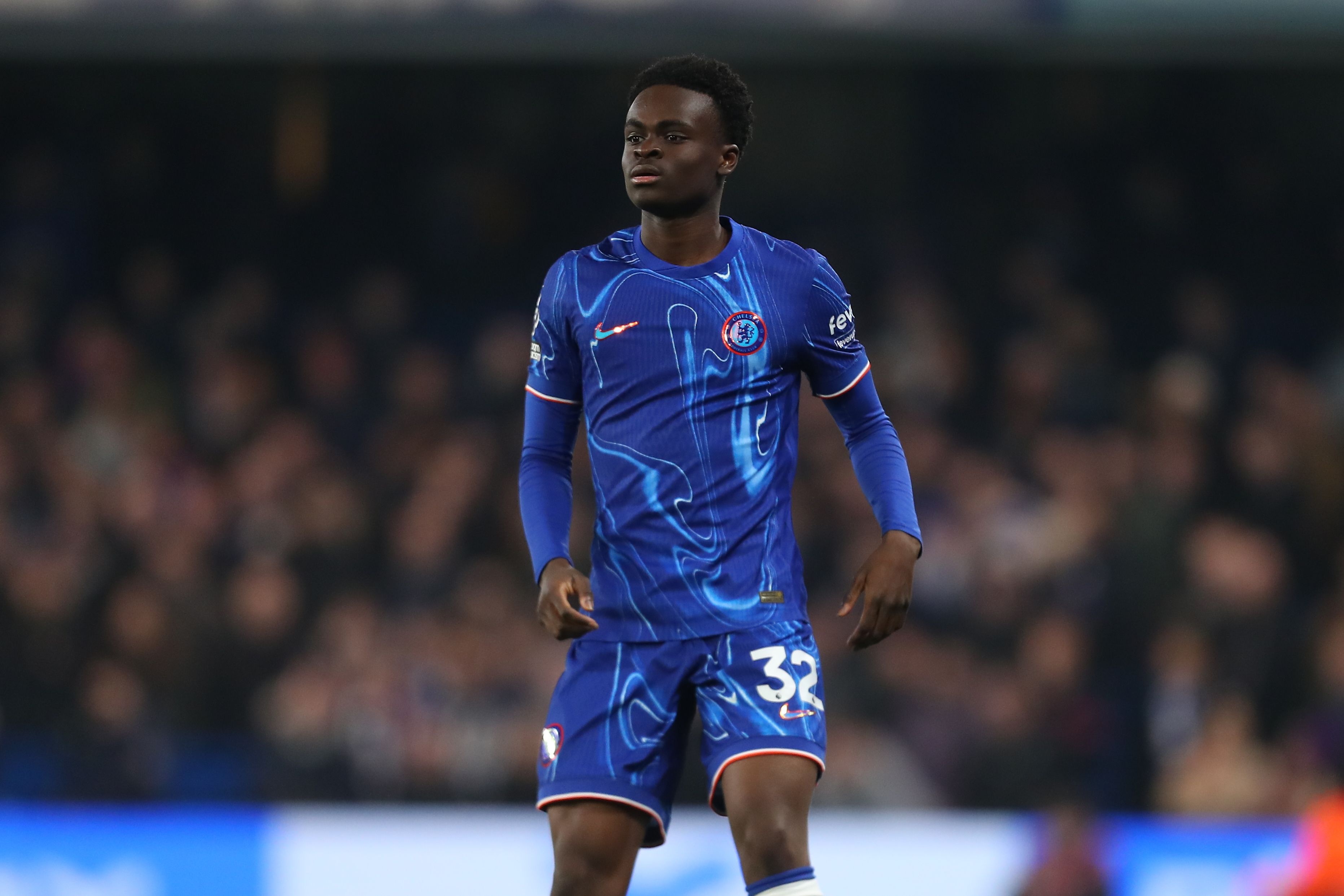 佩杜拉：?jiǎn)讨问橇_馬鋒線(xiàn)引援新目標，他和桑喬是同一個(gè)經(jīng)紀人