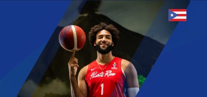 止步8強！山西男籃的新大外康迪特出戰26分鐘 得到4分4板3助4帽