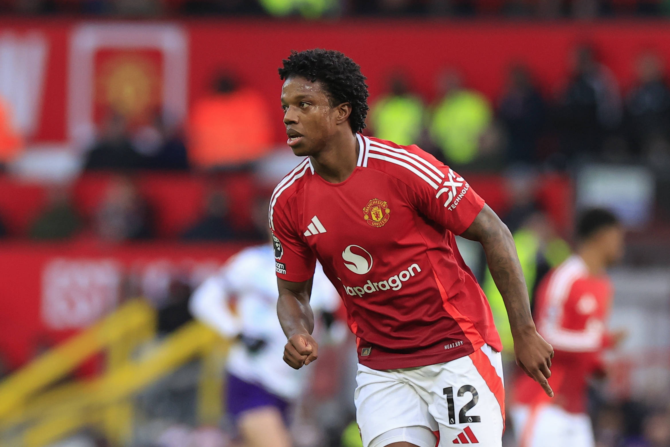 記者：馬拉西亞加盟埃爾切事宜尚未達成協(xié)議