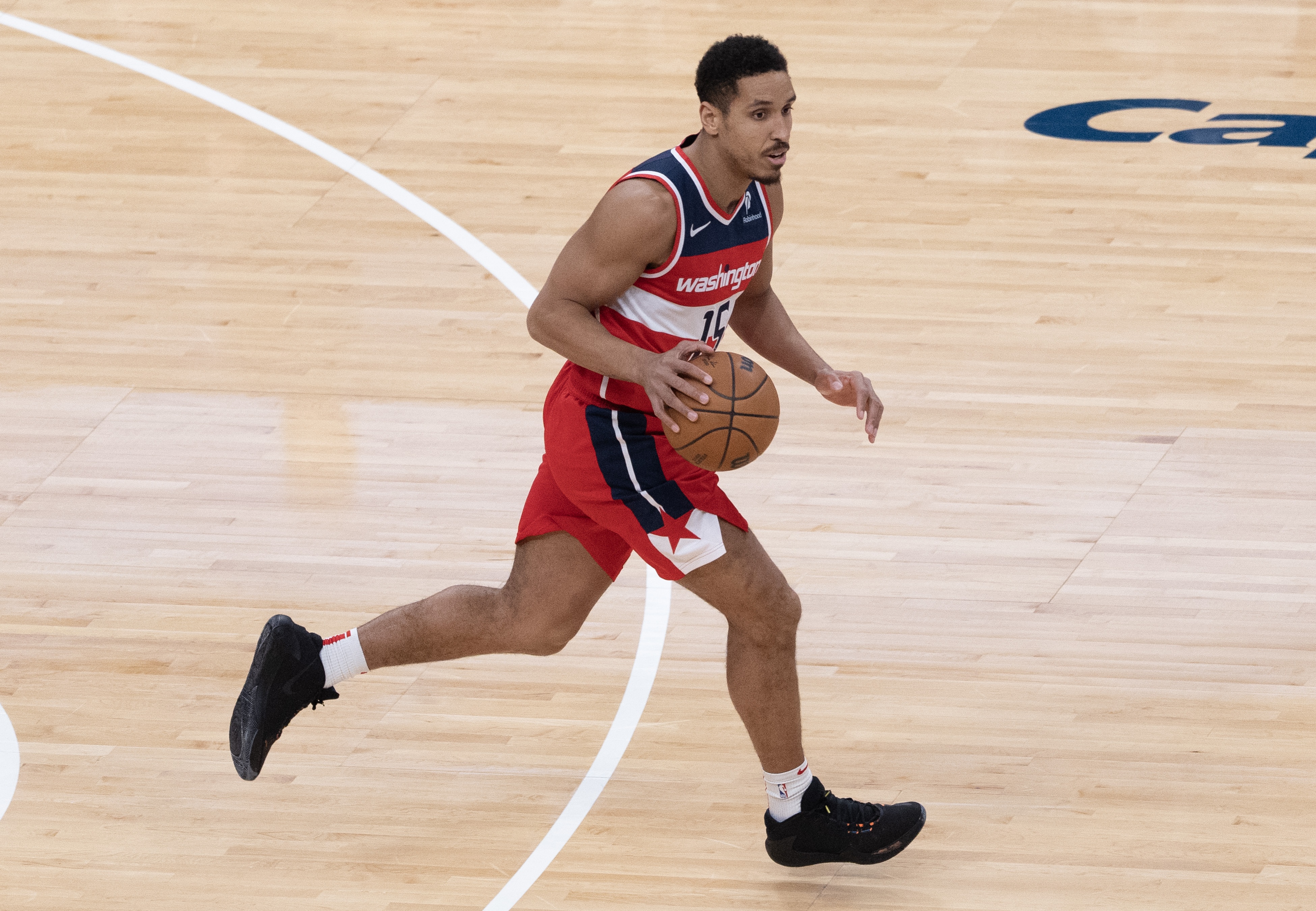 名記：布羅格登與勇士、尼克斯和森林狼三支球隊聯(lián)系在了一起