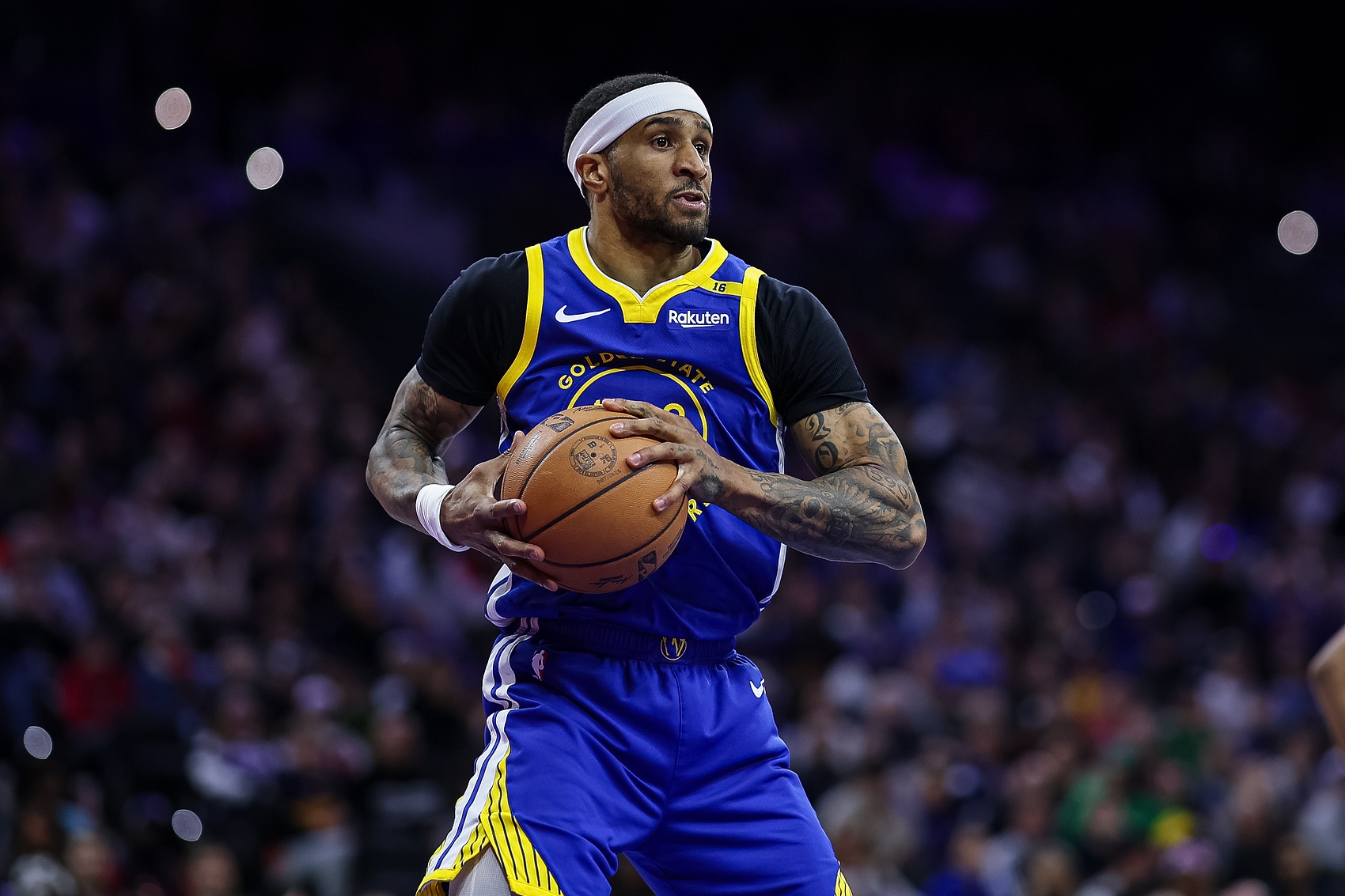 Spears：佩頓投資滑板協(xié)會(huì ) 下周將成立男女同場(chǎng)競技職業(yè)滑板聯(lián)賽