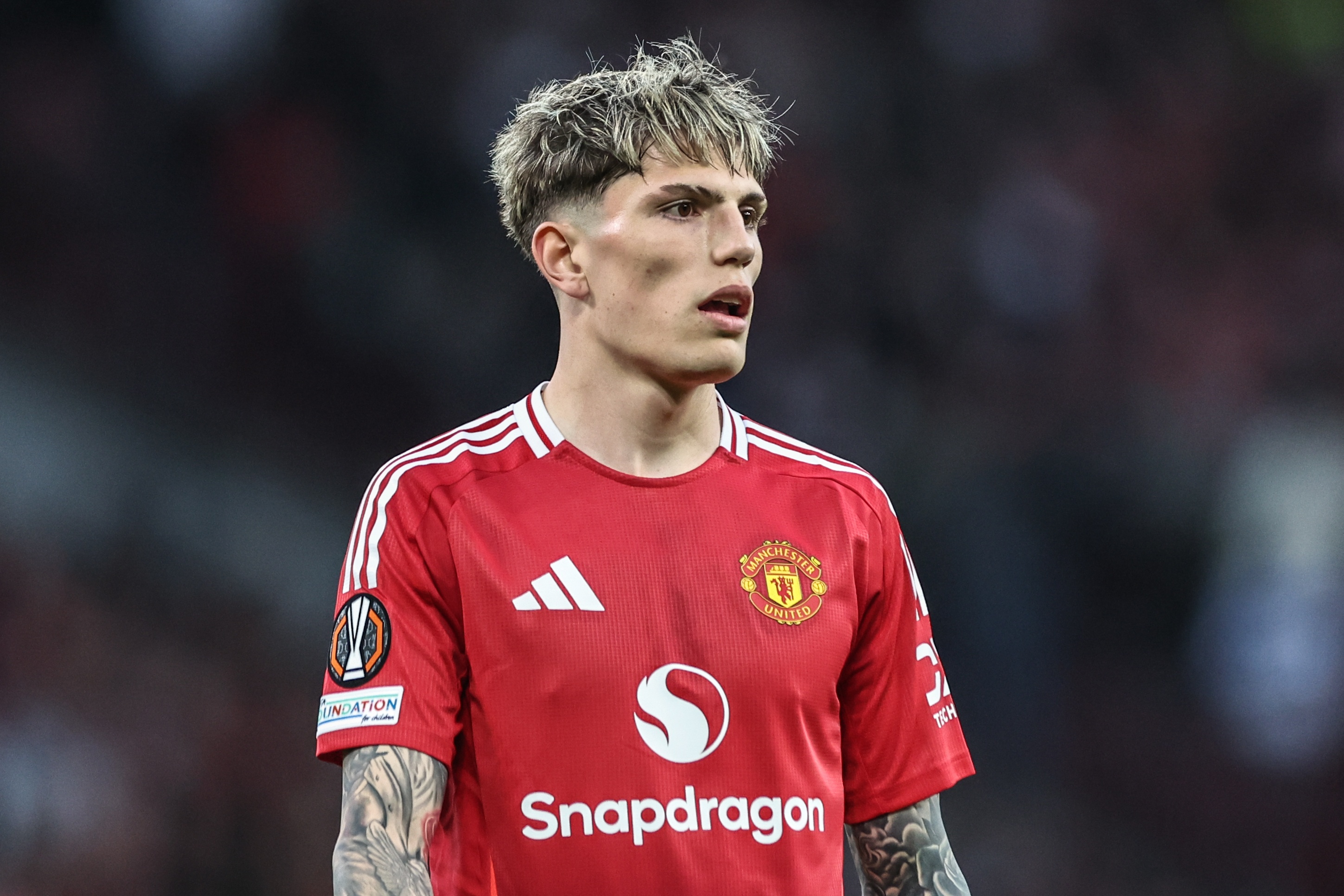 羅馬諾：加納喬周五前往倫敦接受切爾西體檢，體檢通過(guò)后正式簽約