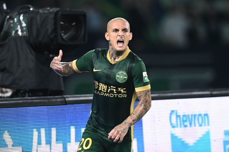 記者：米特里策將兼顧俱樂(lè )部和國家隊，浙江隊迎來(lái)“幸福的煩惱”