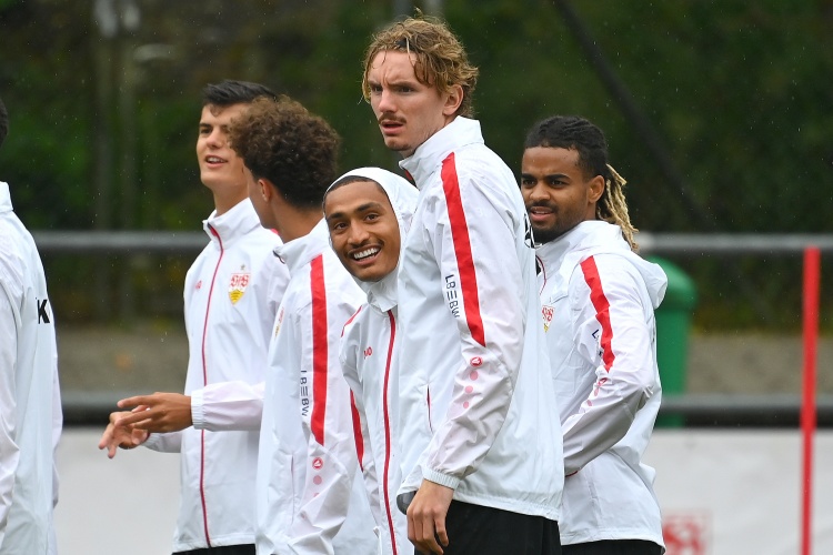 天空體育：沃爾特馬德已抵達紐卡，周五上午會(huì )接受體檢