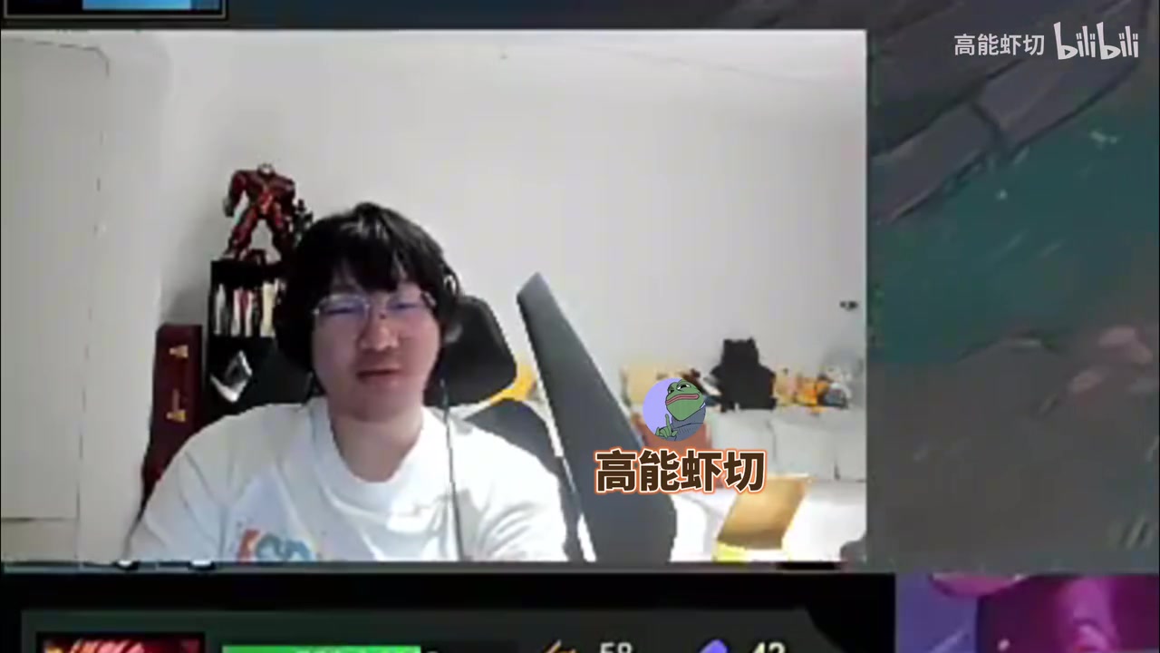 秀恩愛(ài)！貝克漢姆七夕示愛(ài)維多利亞：愛(ài)你??愿大家七夕快樂(lè )