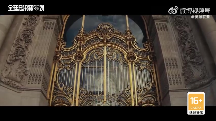 謝潑德的暑期特訓！范弗里特和小謝一起訓練 不忘指點(diǎn)一番