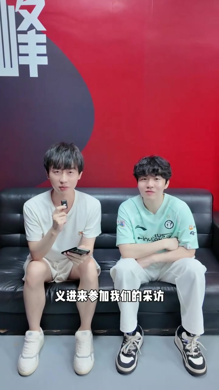 小賈也在！范弗里特曬訓練視頻：突破中的急停跳投和三分