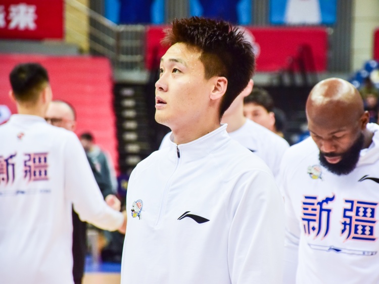 媒體人談趙睿D類(lèi)變C：原合同成立條件若有重大變化 雙方可以變更