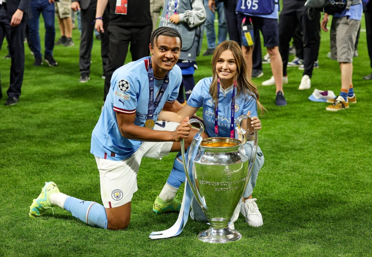 迪馬：接下來(lái)的幾個(gè)小時(shí)，米蘭將決定是否繼續求購阿坎吉