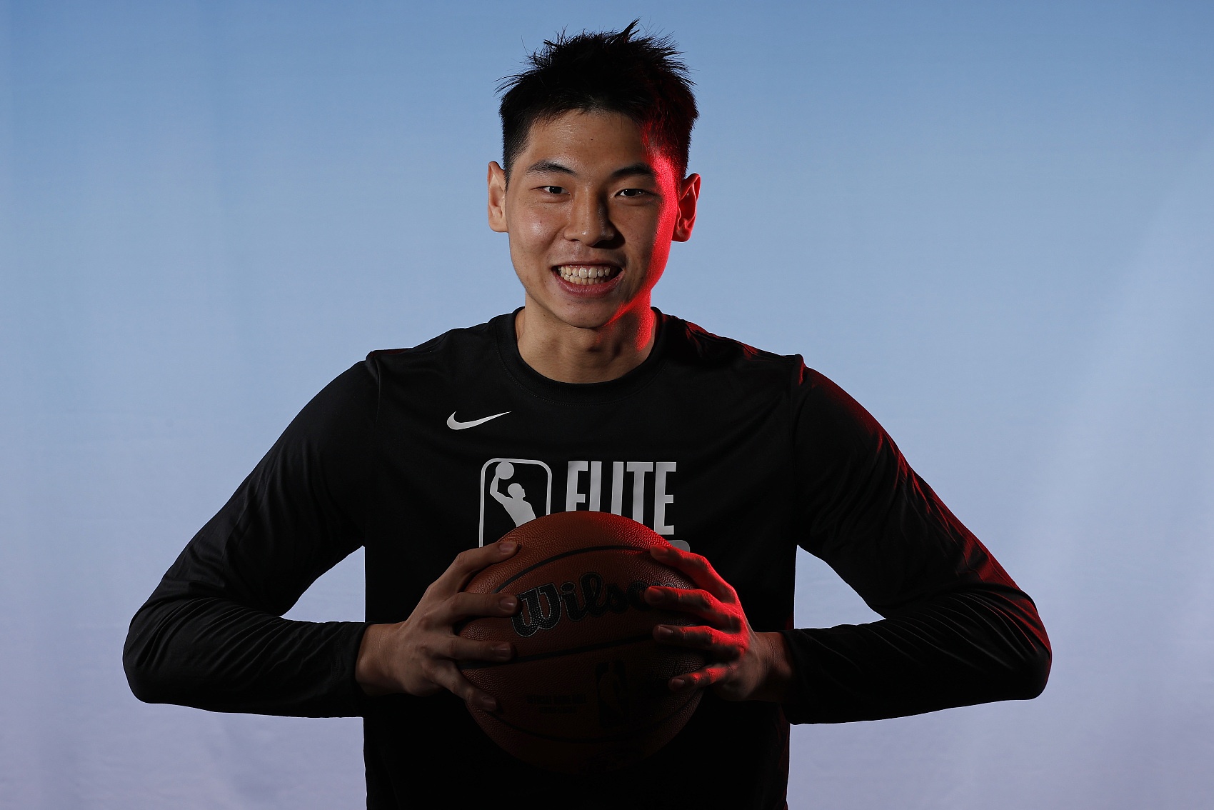 朱芳雨：雖然遭遇了傷病 但我們相信崔永熙能夠克服困難 重返巔峰