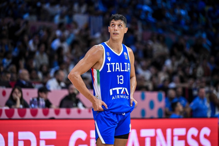 率隊首勝！豐泰基奧10中4拿下14分4板2助1斷