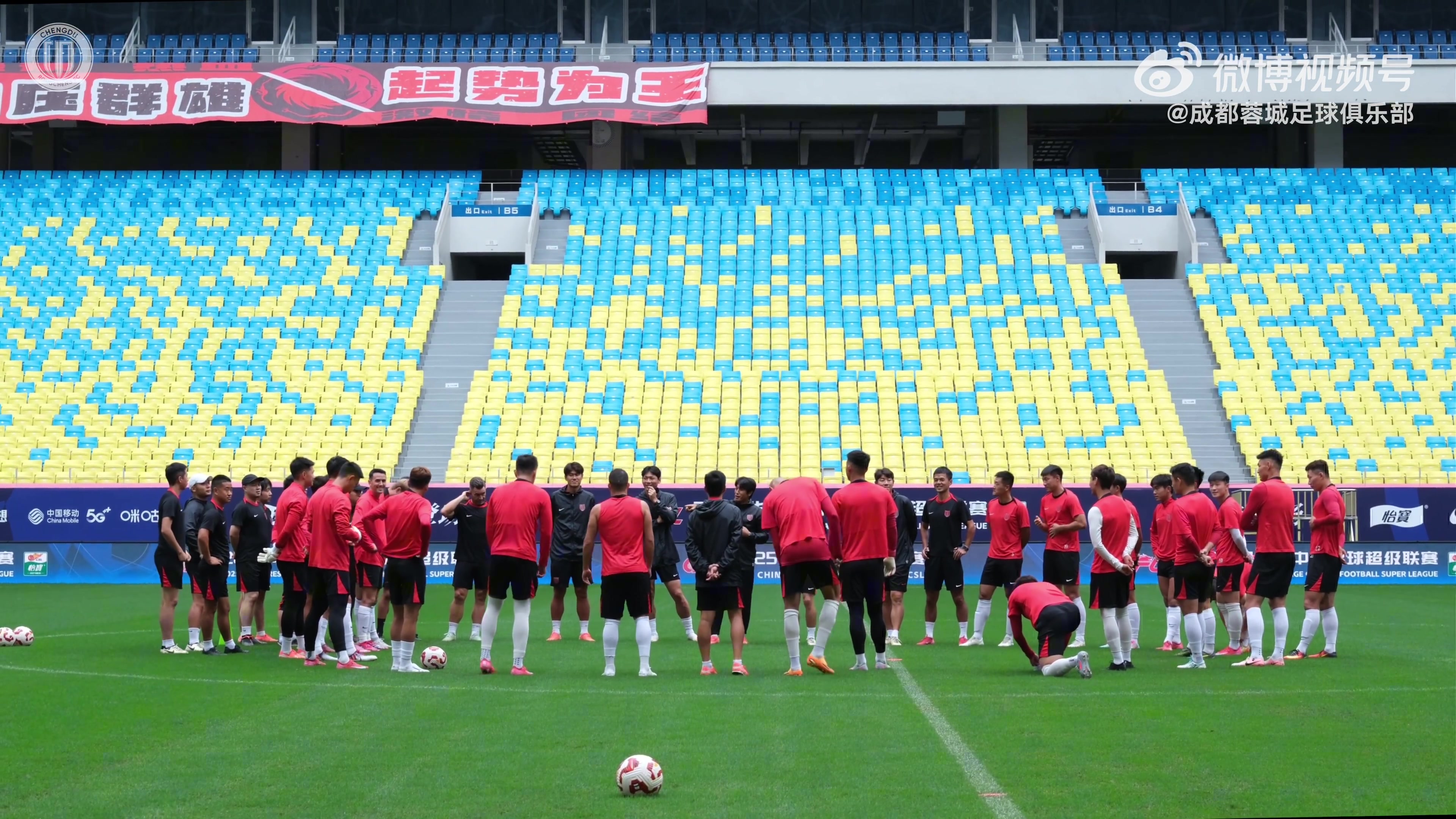 大殺四方！76人探花秀VJ-埃奇庫姆野球局秀各種英雄球