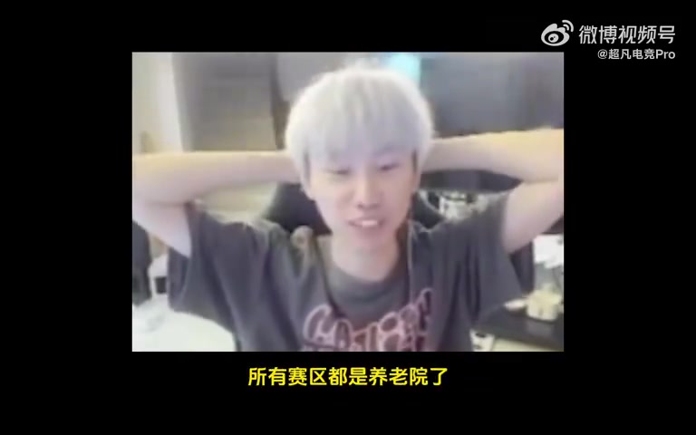 53投48中&命中率90.6%！美媒曬馬克西訓練遠距離三分的視頻