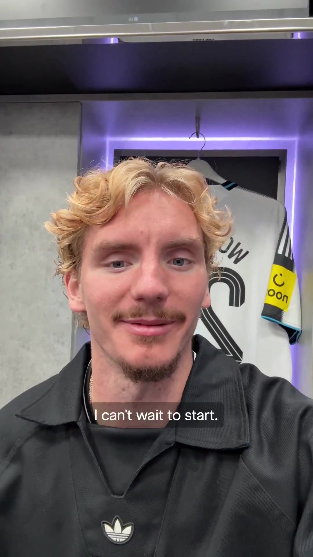 哈哈！2K26今日首發(fā) 球迷曬使用楊瀚森首秀爆砍37+17+11視頻