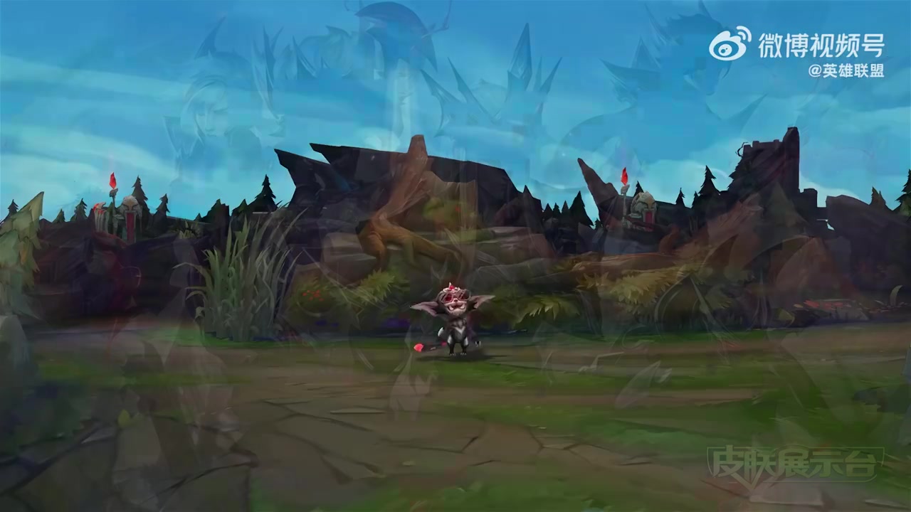 好消息！康復機構曬曾凡博恢復性訓練視頻：在訓練中表現出色