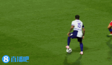 神勇！圖盧茲球員重罰點(diǎn)球，舍瓦利耶兩連撲點(diǎn)