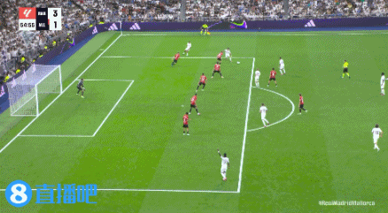 達德?tīng)栒劸永諣栠M(jìn)球無(wú)效：在我看來(lái)這絕對不是手球犯規