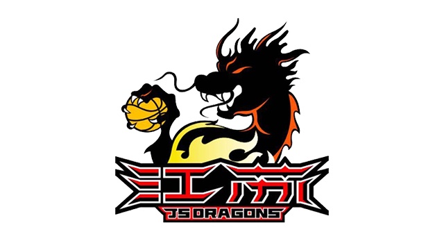 新賽季四川&江蘇&吉林是聯(lián)盟中僅有的3支沒(méi)有頂薪球員的球隊