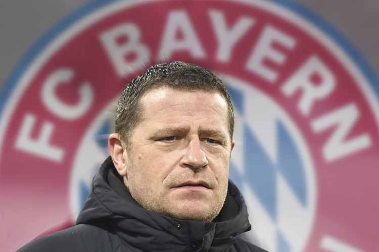 埃貝爾：我們本希望與杰克遜簽約但已不可能，將告知球員返回藍軍