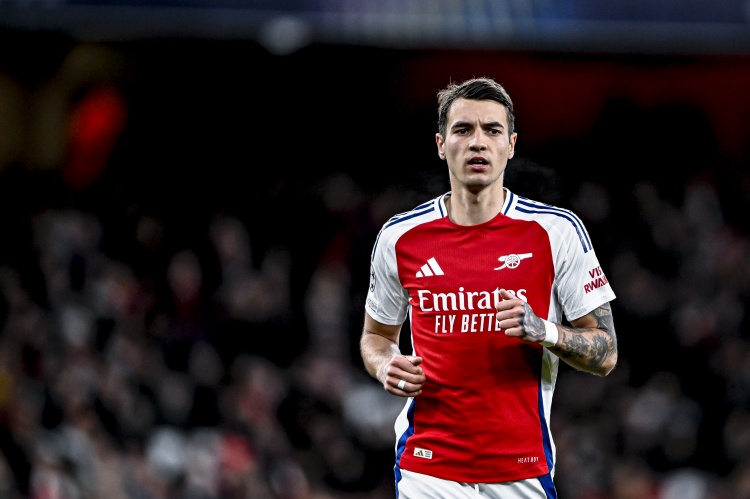 記者：基維奧爾已經(jīng)抵達葡萄牙，目前正接受波爾圖體檢