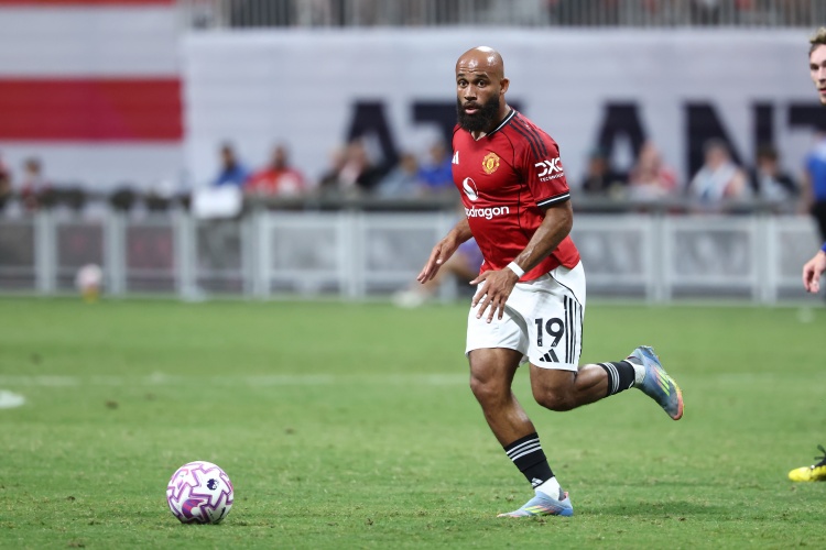 姆伯莫：很高興打入聯(lián)賽首球，這場(chǎng)勝利可以讓我們稍稍喘口氣