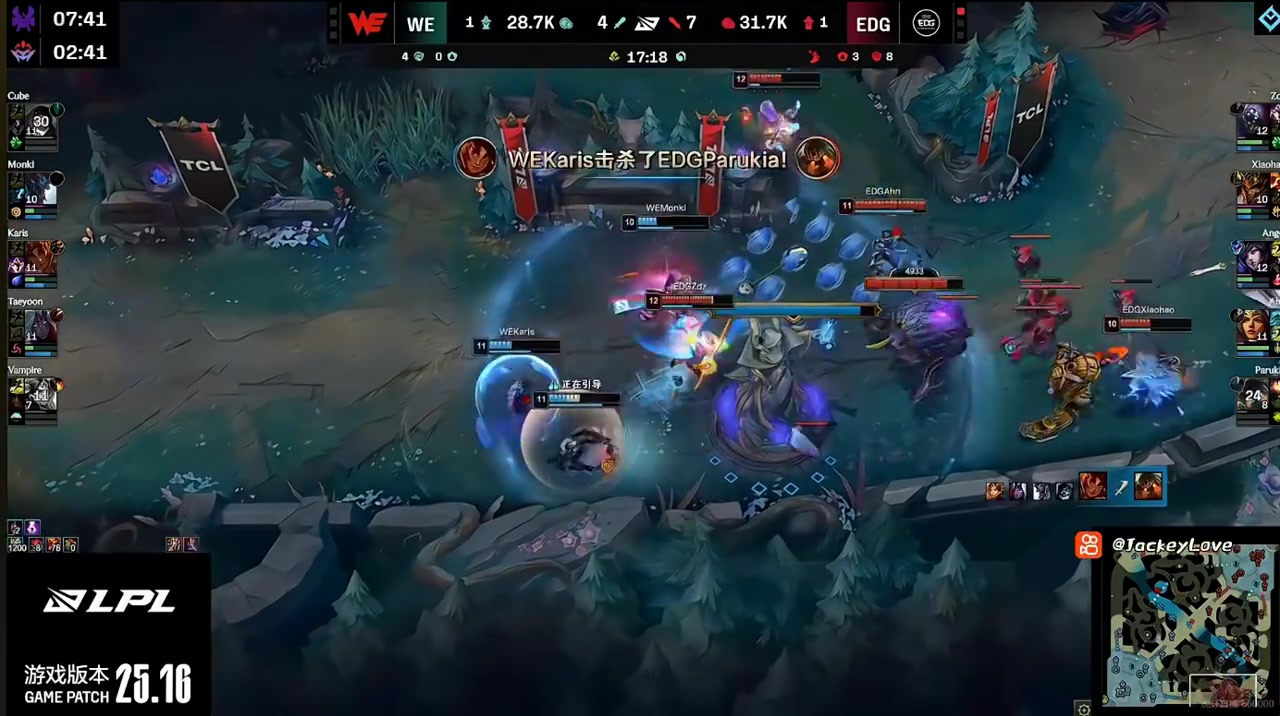 青春活力！媒體人曬亞洲大學(xué)生籃球聯(lián)賽啦啦隊的表演視頻