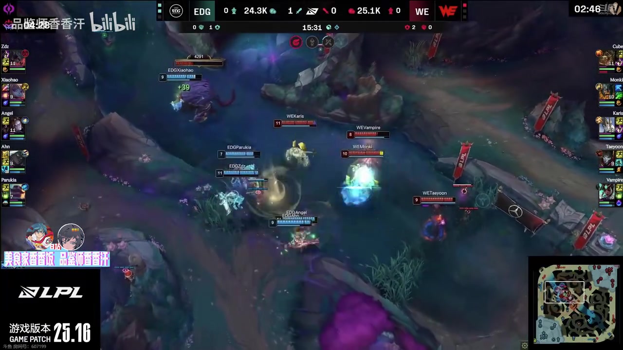 兒子：馬賽就不能簽亞馬爾嗎？納斯里：傻孩子，哪來(lái)的錢(qián)啊??