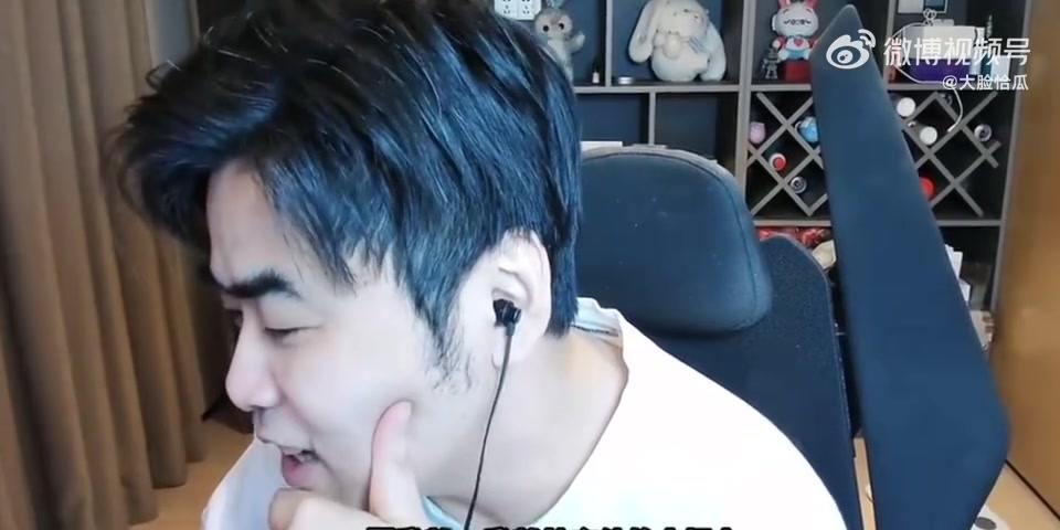 你分得清嗎~火箭官推曬湯普森兄弟和全隊一起訓練視頻