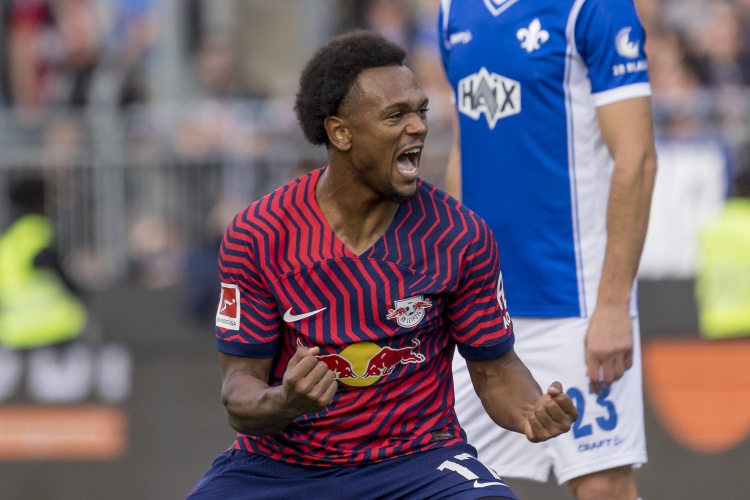 意媒：奧蓬達與尤文達成個(gè)人協(xié)議，希望在轉會(huì )截止前加盟