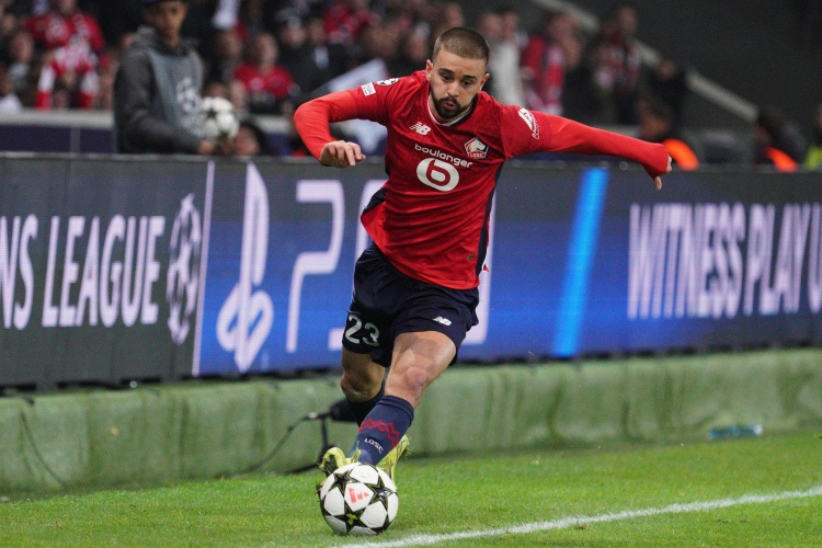 羅馬諾：因航班原因，哲格羅瓦將在明天上午而非今晚抵達都靈城